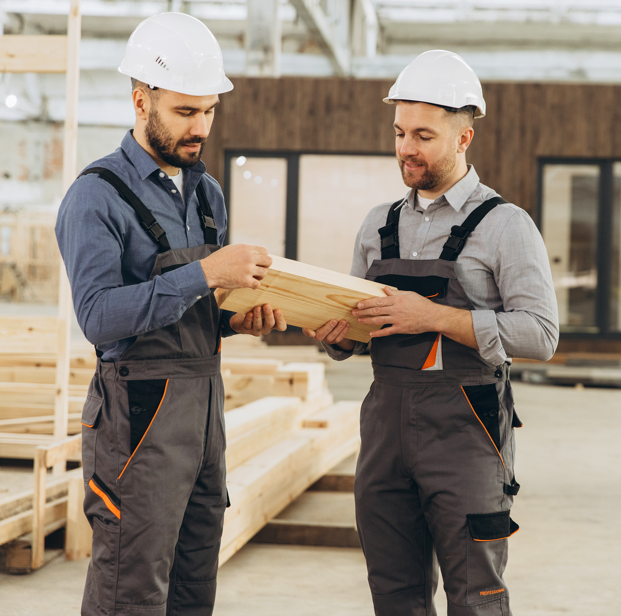 Kredit uchun, rus jinsi Kredit uchun, rus jinsi